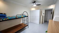 Blk 123 Pending Road (Bukit Panjang), HDB 4 Rooms #460056921
